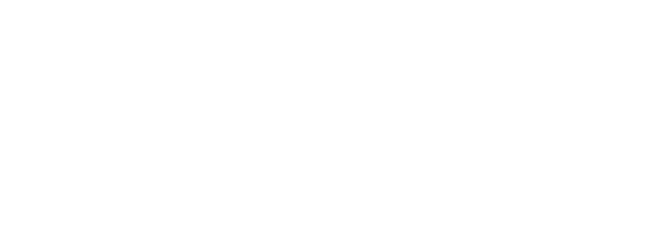 IDam